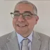 Behrang Baniadami