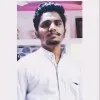 Sumit Biradar