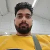 Rahul sharma