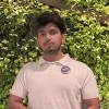 Ayan Khan