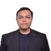 Muhammad Azhan Fikry Syah Rizal