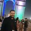 Ashutosh Jangra