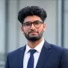 Muhammed Shahal CT