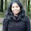 Sathiya Arumugam