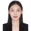 Zoey Xin