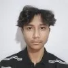 Syakir Zufayri