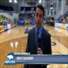 Nick Valastro