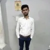 Adil Anjum