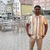 Meiyappan Sundaram