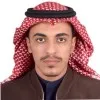 Turki Alotaibi