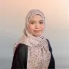 Azmira Azhar