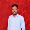 Harshal Zinjade