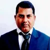 Md Samad Hussain