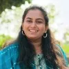 Yogini Hadawale
