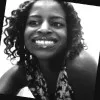 Doriana Mayes