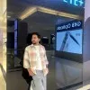 Laxman Singh