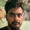 Siva