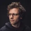 Joshua Shaw