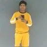 dharmesh panchal
