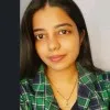 Pooja Nadar