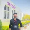 Vinay Bhatnagar