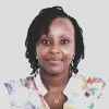 Carolyne Mwangangi