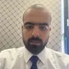 ahmed aly