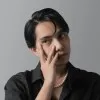 Melvin Canayon