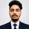 B Sanjib Biswal