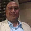 Harifuddin Haris