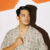Arvin Avergonzado