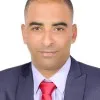 Mohamed Gamal