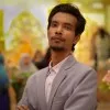 Akib Iqbal