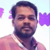 Amit Garud