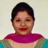 Tejaswini