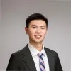 Benjamin Tang