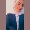 Radwa Hussen