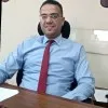 Yousef Sayed
