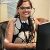 Amritha SojaRani
