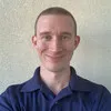 Christopher Fleming