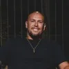 Juan Carlos