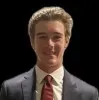 Lucas Herring