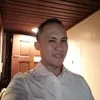 Paul Henry Nava
