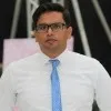 Nitin Singh Tomar