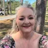 Kelly Dickerson