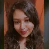 Kritika Yadav