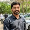 Ashish Jadhav