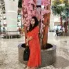 Sukrati Dwivedi