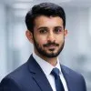 Muhammad Imran