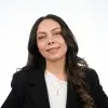 Hümeyra Demirezen